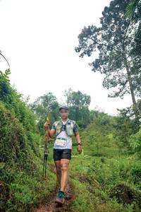 BIB: 5115
                            <button type="button" onclick="openModal(24838540)" class="btn btn-primary btn-sm float-right btn-popup" data-toggle="modal" data-target=".modal-high-quality">
                        <i class="fas fa-shopping-cart"></i> Add to Cart
                    </button>
                                            <button type="button" onclick="isThisMe(24838540, true)" class="btn btn-success btn-sm float-right btn-popup btn-isme hidden" data-toggle="tooltip" data-placement="bottom" title="นี่คือรูปของคุณใช่ไหม คลิกที่นี่เพื่อเอาเข้าอัลบั้ม">
                        <i class="fas fa-plus"></i> Add to album
                    </button>
                    <button type="button" onclick="isThisMe(24838540, false)" class="btn btn-warning btn-sm float-right btn-popup btn-isnotme hidden">
                        <i class="fas fa-ban"></i> Remove from album
                    </button>